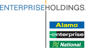 Enterprise Holdings